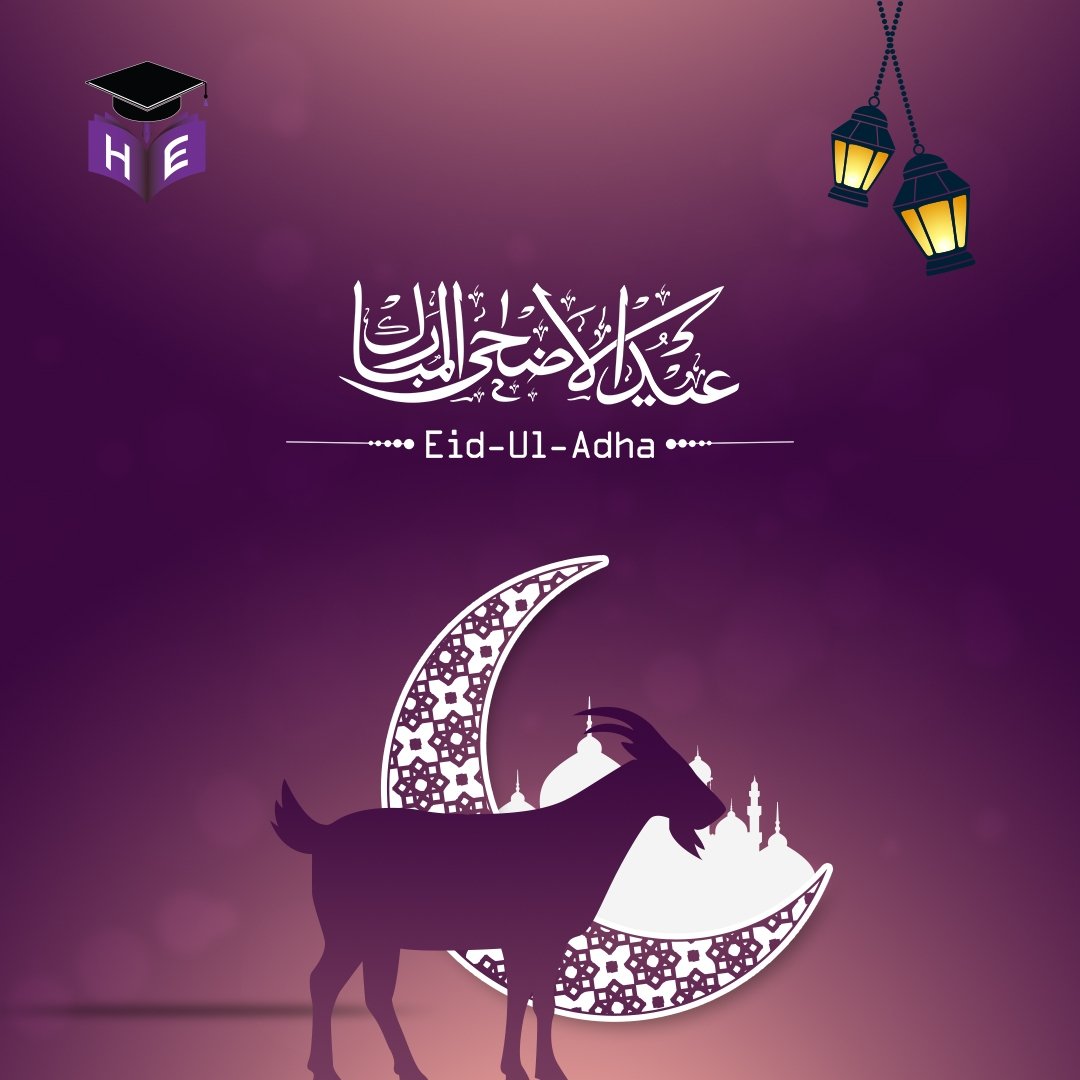 HanifExcellence's tweet photo. "تقبل ا��له منا ومنكم صالح الاعمال"

#Eid #eiduladha2023 
#hanifexcellene 
#EidulAzha 
#EidUlAdha https://t.co/rwCXek96OX