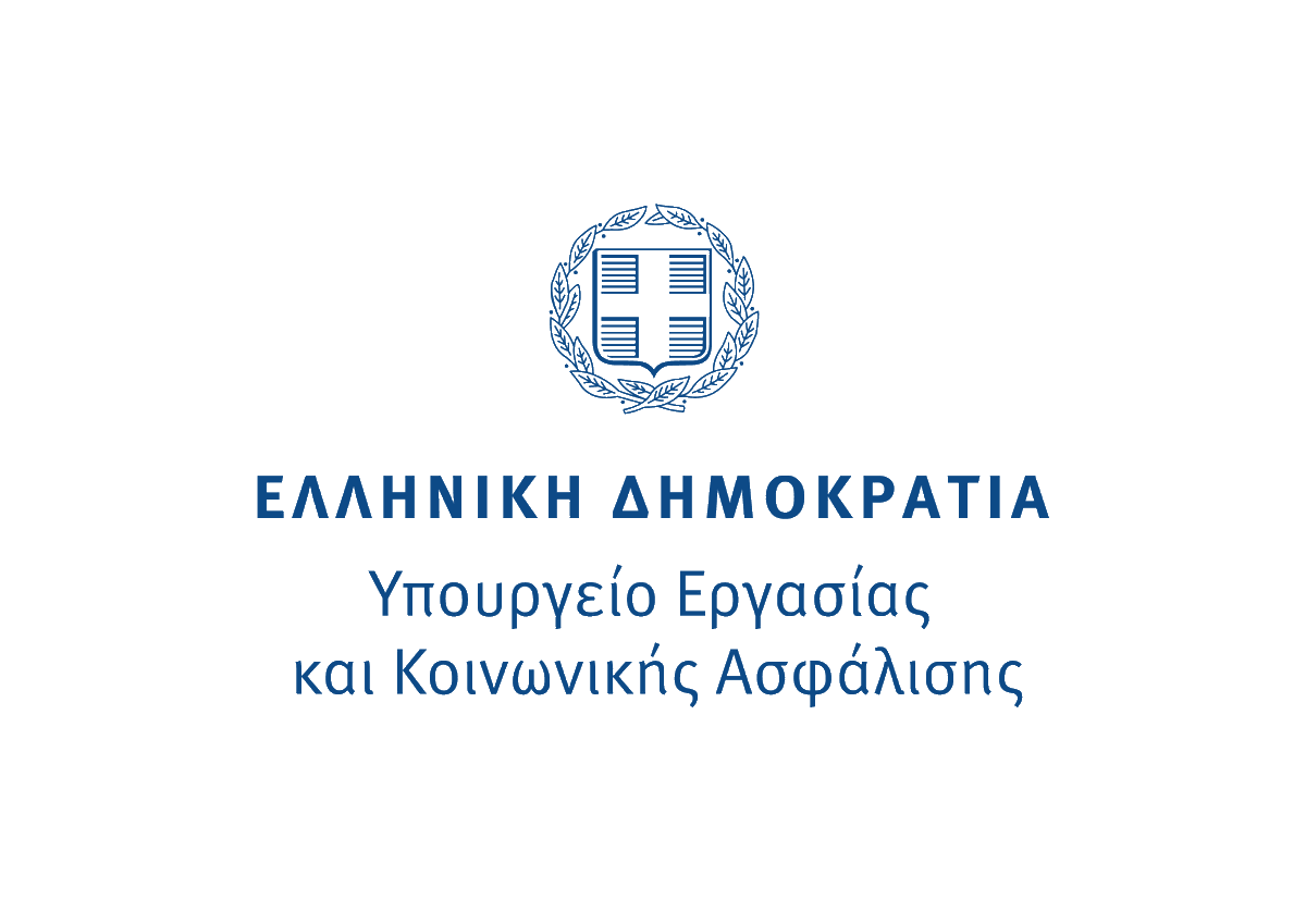 labourgovgr's tweet photo. Ξεκινά η εκταμίευση των πρώτων στεγαστικών δανείων νέων μέσω του προγράμματος «Σπί��ι μου»
https://t.co/jQ86CnKZ6M https://t.co/CjwuX9sLZp