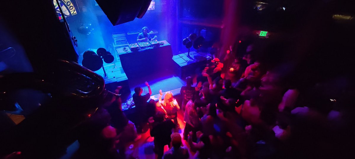 OsieFunk tweet media