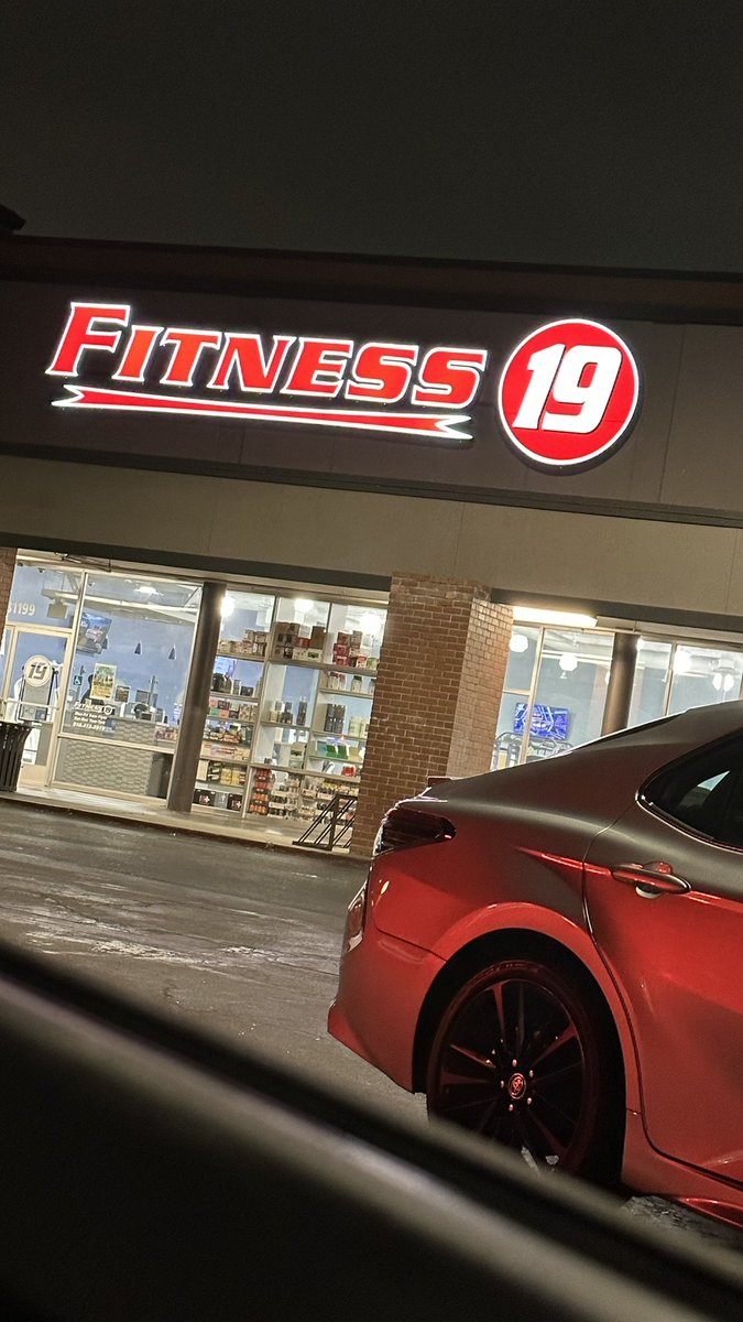 Allan Famor Jr tweet media