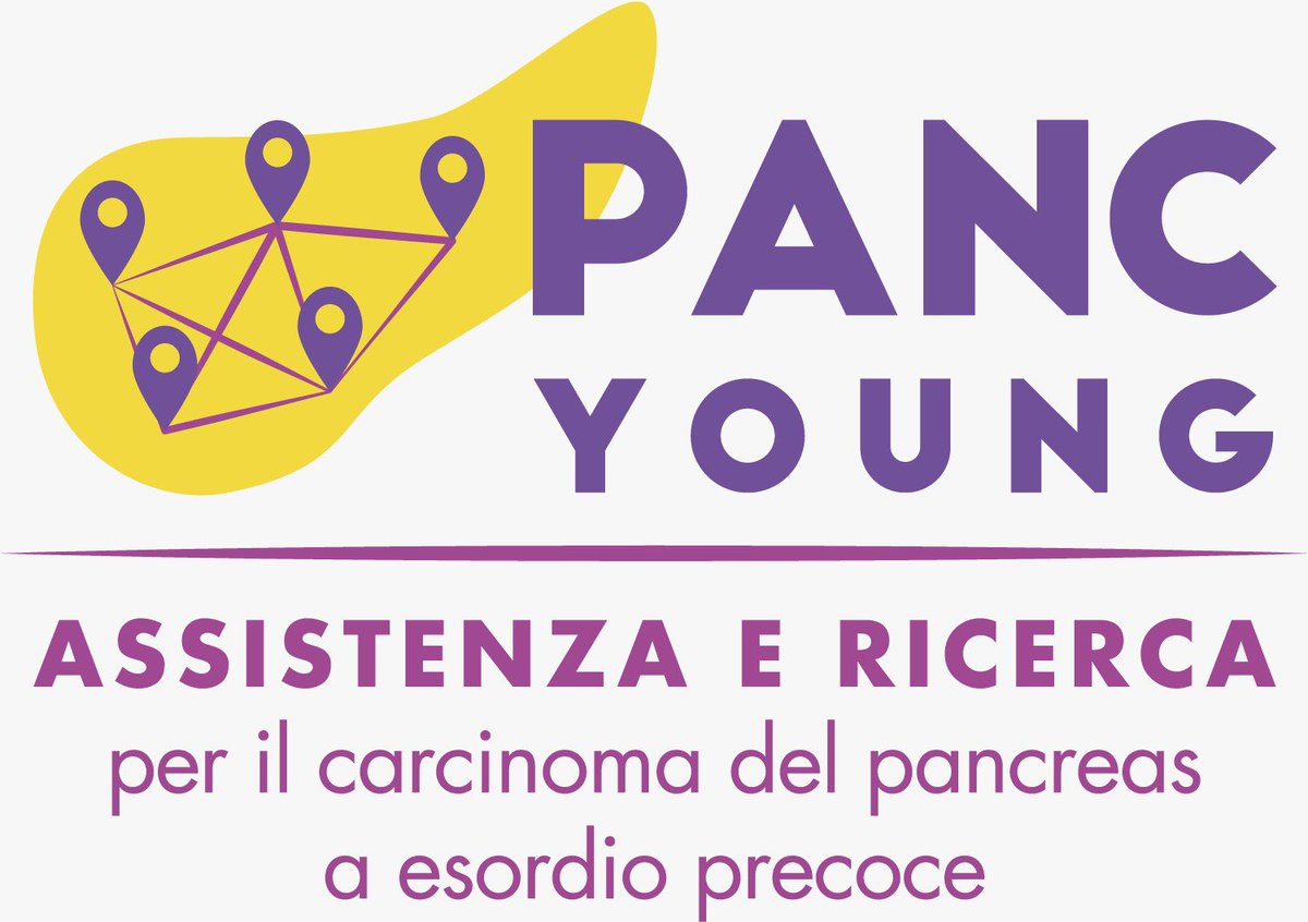 Our PhD student @F_Casciani received a grant from @Fondaz_Veronesi to establish a clinical and research program on early-onset #PancreaticCancer. As the incidence is on the rise, an increasing number of young patients are referred to high-volume centers, needing special attention