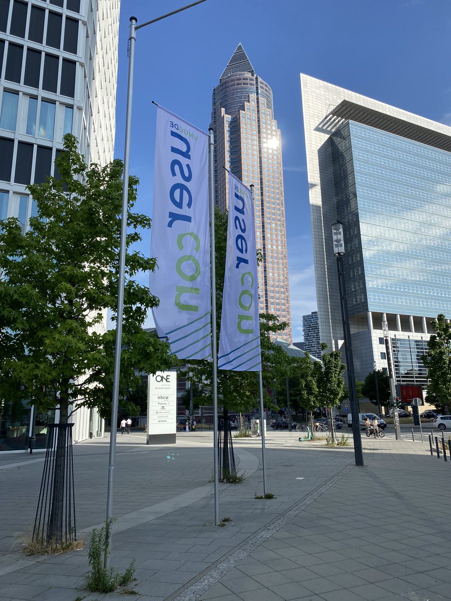 vhojan's tweet image. It’s on! #VMUGDE #DEVMUG