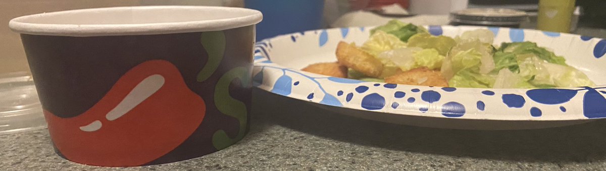 Ricky Morey tweet media