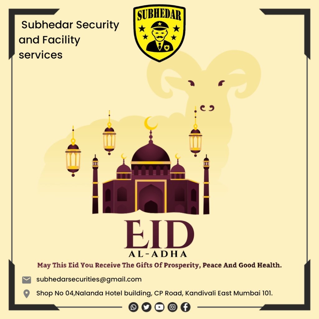 Subhash Vele tweet media