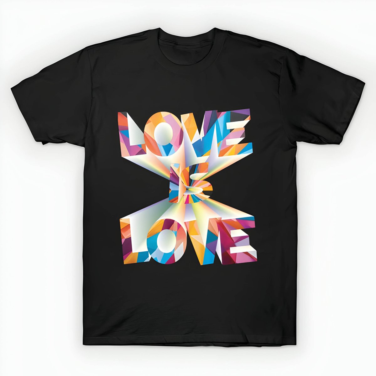 DecemberStore01's tweet image. Love is Love Tshirt - LGBTQ
Buy this now:teepublic.com/t-shirt/470406…
#tshirtdesign #artwork #shopping #bhfyp #streetstyle #designer #fashionstyle #onlineshopping #smallbusiness #mensfashion #bajumurah #graphicdesign #clothes #streetwear #tshirt #clothing #brand #shirt