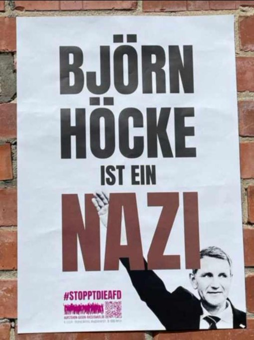 Twit4_Rudy's tweet photo. @DirkBachhausen #fcdafd
#wirsindmehr https://t.co/na7N2UQHU6