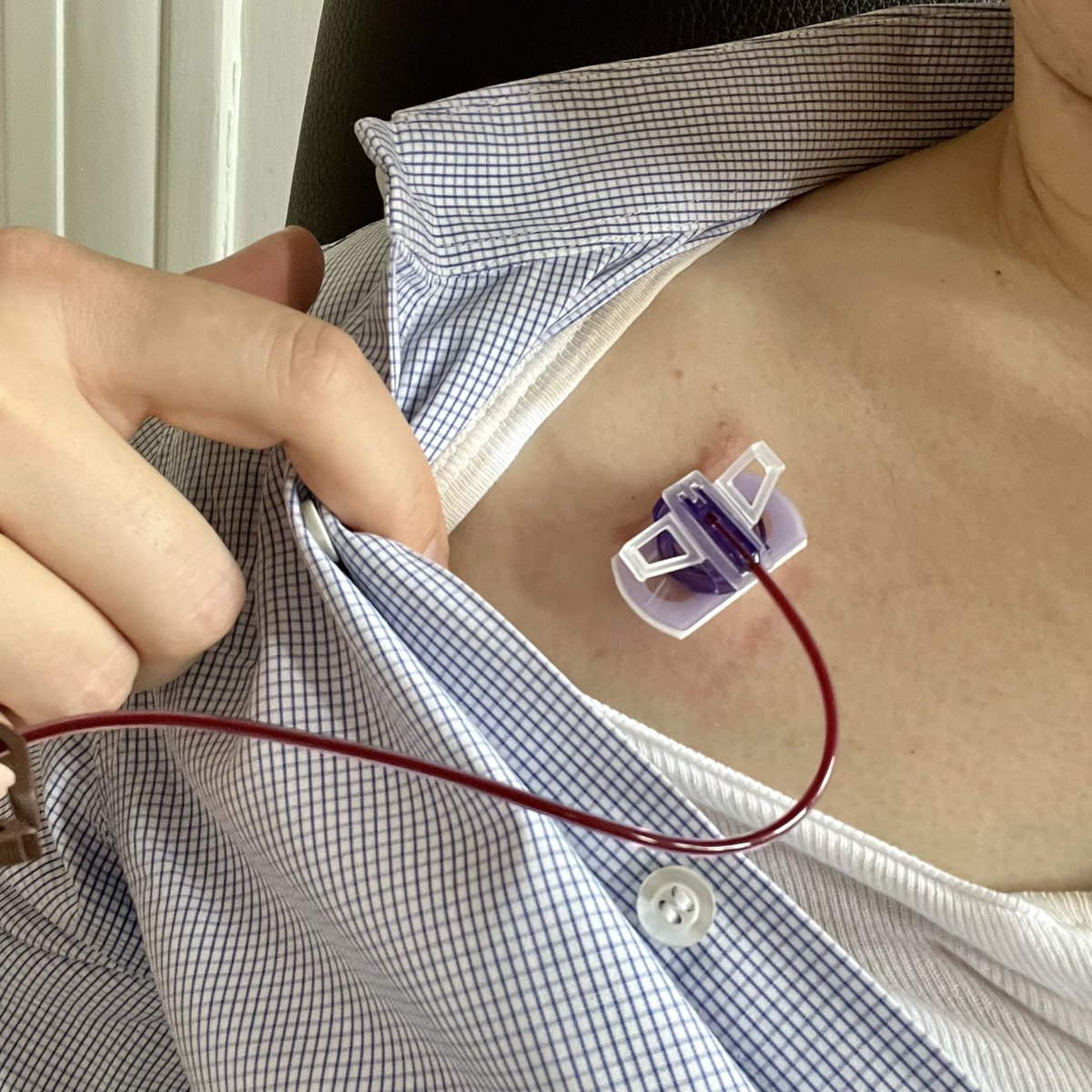 Ben Brake 🇺🇦 tweet media