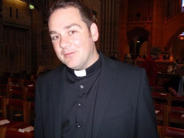 sielliott76's tweet photo. Today marks 15 years of ordained ministry in the @churchofengland @LivDiocese - St Luke’s Crosby, St Oswald Netherton &amp; St Helen Sefton, Maghull &amp; Melling Team… Looking at these photos, I’ve aged somewhat!! But what a privilege it has been and will continue to be 😀 https://t.co/niaoi9f14v