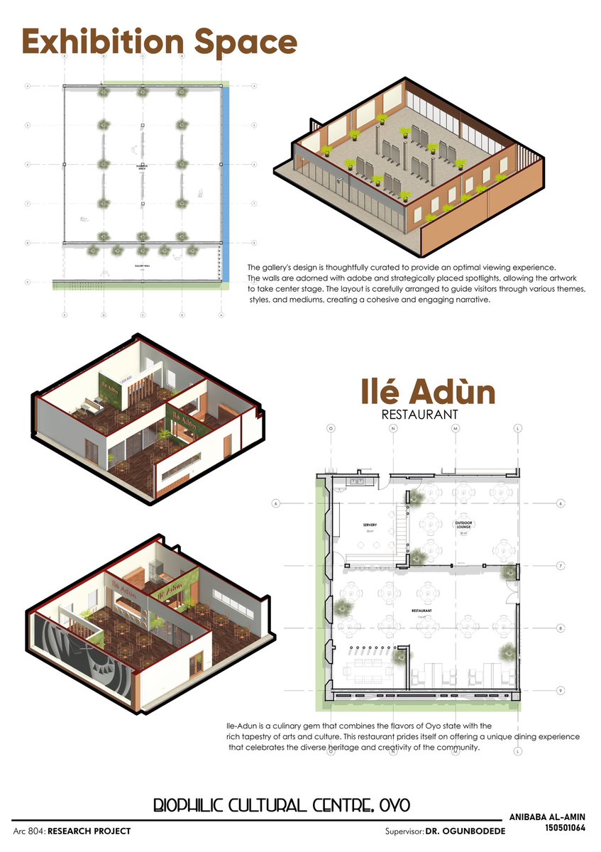 Al-amin tweet media