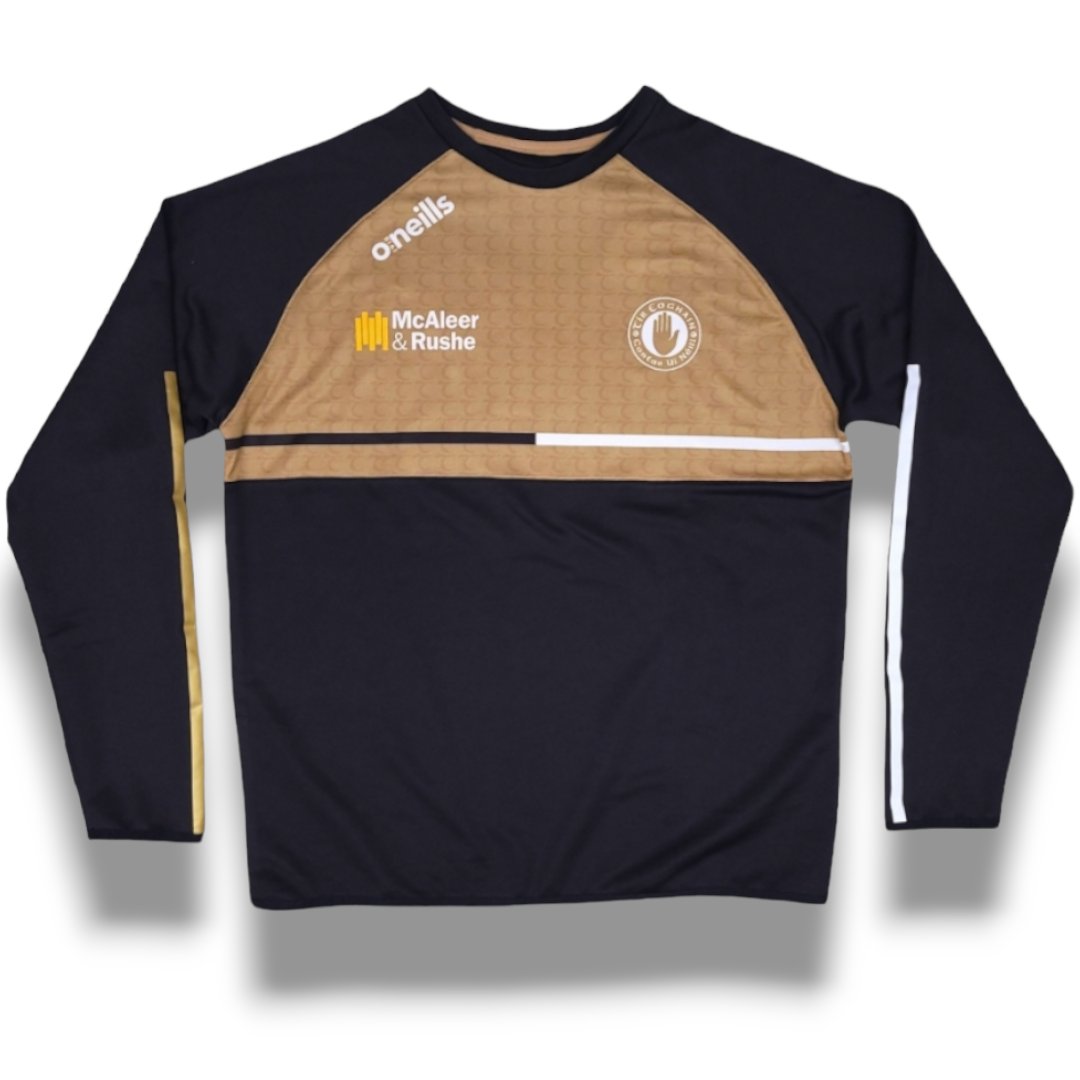 Begley's Sports tweet media