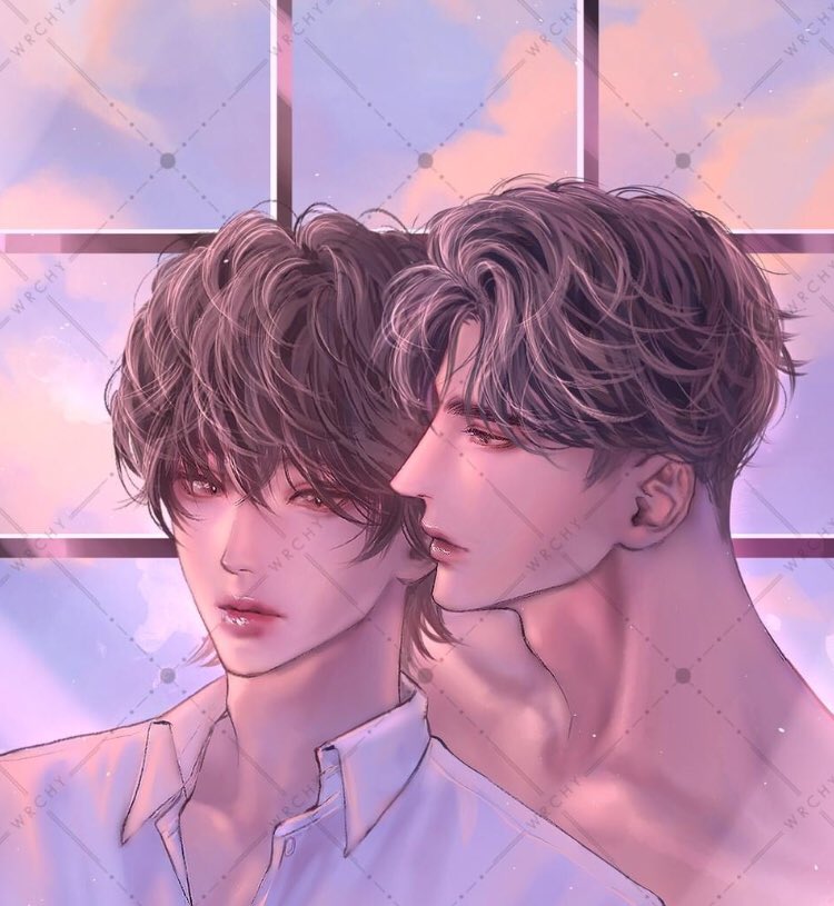 ppoyuZ248's tweet image. กว่าจะได้งานมาลงก็ประมาณ 1 ปีเศษค่ะแง
ดีจัยที่ชอบกันน้า🥹💖 ตอนนั้นสเก็ตช์ทิ้งไว้แต่รสยังไม่สวยแถมแปกๆ เรยพับเก่บ กลับมาทำใหม่ตอนปลายเดือนที่แร้วค่ะ แต่ท้องฟ้ายังเป็นอันเดิมมาเสมอ💜

From the old version to the great final✨

Mar 2022———————June 2023