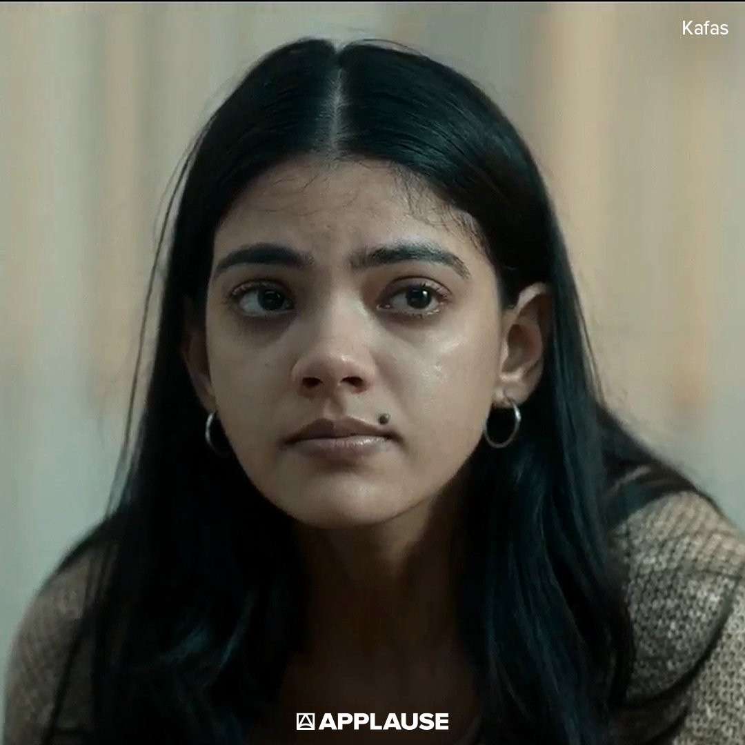 Applause Entertainment (@applausesocial) on Twitter photo <a href="/ApplauseSocial/">Applause Entertainment</a> #MadibaEntertainment <a href="/nairsameer/">Sameer Nair</a> <a href="/deepaksegal/">Deepak Segal</a> <a href="/sahil_sangha/">SAHIL SANGHA</a> <a href="/TheSharmanJoshi/">Sharman Joshi</a> #MonaSingh <a href="/VivanBhathena/">Vivan Bhathena</a> <a href="/preetijhangiani/">Preeti Jhangiani</a> <a href="/GandhiMikail/">mikail gandhi</a> #TejasviSingh #ZarinaWahab <a href="/ApplauseSocial/">Applause Entertainment</a> #MadibaEntertainment <a href="/nairsameer/">Sameer Nair</a> <a href="/deepaksegal/">Deepak Segal</a> <a href="/sahil_sangha/">SAHIL SANGHA</a> <a href="/TheSharmanJoshi/">Sharman Joshi</a> #MonaSingh <a href="/VivanBhathena/">Vivan Bhathena</a> <a href="/preetijhangiani/">Preeti Jhangiani</a> <a href="/GandhiMikail/">mikail gandhi</a> #TejasviSingh #ZarinaWahab