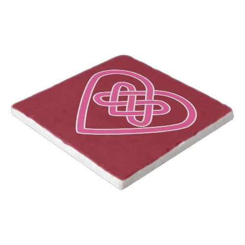 desphology's tweet photo. Celtic Heart Red Trivet https://t.co/DJh31Z6QVG #zazzle #hotplate #trivet #trivets #homedecor #homedecoration #gifts #giftideas #cookinggifts #kitchendecor #kitchenware #hotpan #celtic #celticknot #heart #love #red #infinityknot #infinity https://t.co/65zNEiPZvN