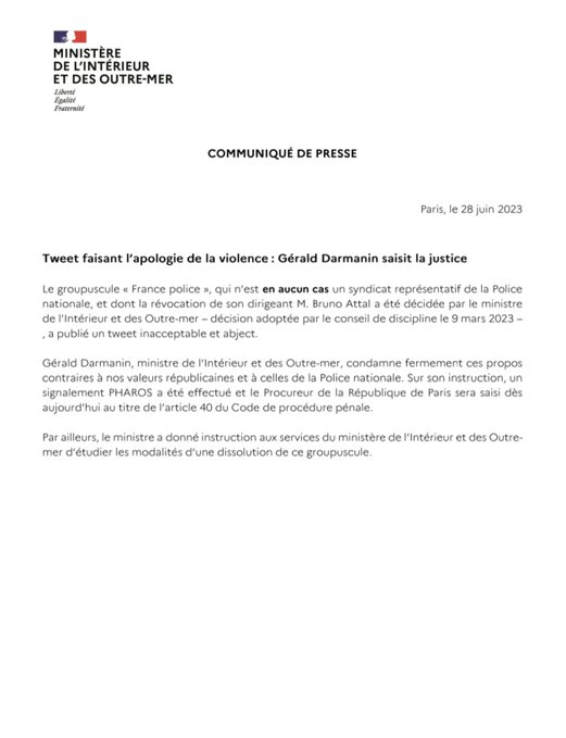 MinusCorte3558's tweet photo. @Bruno_Attal_ Bruno attal le futur Prigogine de France ..... Ahahahahhaha pauvre blaireaux va tu va pas tardé de fermé ta geul toi et méfit toi bien une foit que tu sera plus assermenté par tes copine la .. tu va assumé aprés grosse merde https://t.co/ms2fXw0SGm
