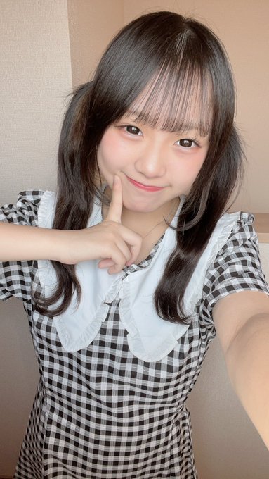 Twitterのコスプレ画像30