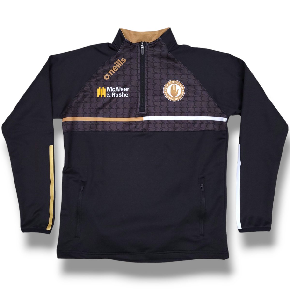 Begley's Sports tweet media