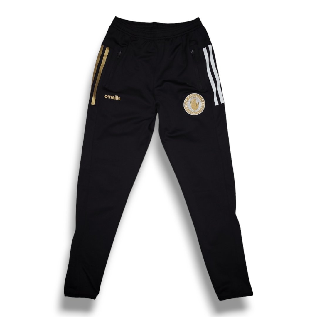 Begley's Sports tweet media