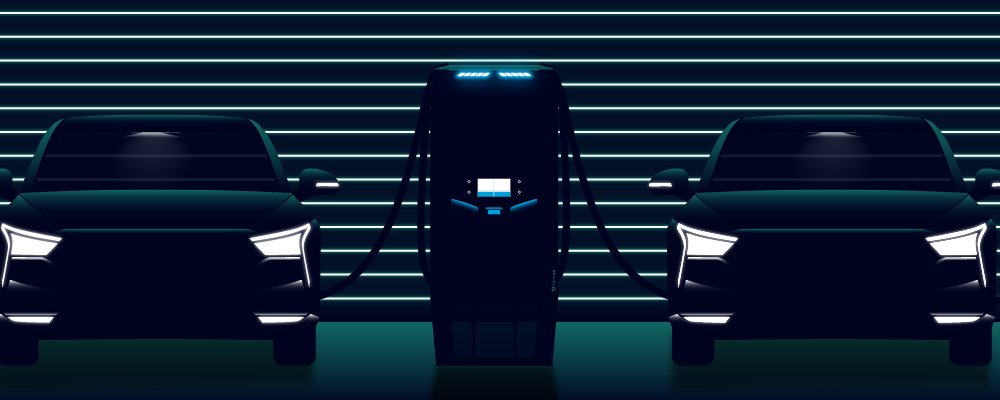 🚛 Electric #fleet vehicles are the way forward - they're cleaner, more efficient, and cheaper to maintain.

🔌 But how can you overcome challenges like cost and maintenance? Check out our latest blog for tips to help you transition to an #electric fleet. tritm.co/3Jtsmzq