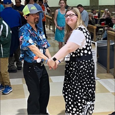 JessicaAK4's tweet photo. #NewProfilePic https://t.co/V6ZH4jyT9d