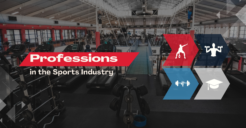 Sportscience_sa's tweet photo. Explore sports science, exercise science, and biokinetics in the dynamic world of sports. Optimize performance, promote fitness, aid rehabilitation. #SportsIndustry #SportScience #ExerciseScience #Biokinetics #Education
By @warrenlucas_
