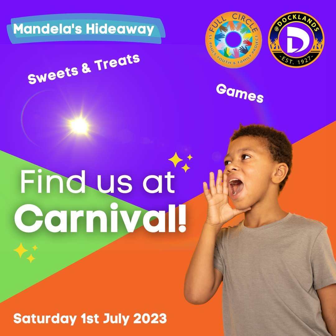 Full Circle tweet media