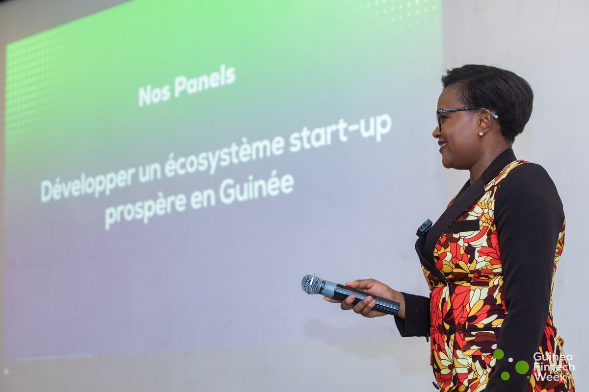 Merci à tous nos invités et sponsors d'avoir participé à notre cocktail de pré-événement de #GFW2023 à l'hôtel Riviera le samedi 24 juin !🎉🙏 
Votre présence a été exceptionnelle et votre soutien précieux. Merci d'avoir rendu cette soirée mémorable! 💪🤝 #networking  #engagement