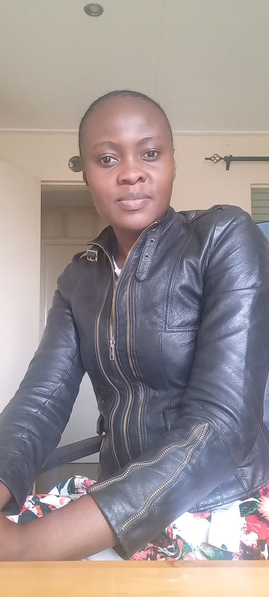 Asante Yesu kwa kujibu shida yangu
Ni wakati wa kusheheni kwenye #ShehenaLaBaraka 10am-2pm
Call: 0712 000 014  SMS: 0712 040010 Twitter/IG: <a href="/radio_ashe/">Radio Ashe</a>
radioashe.org