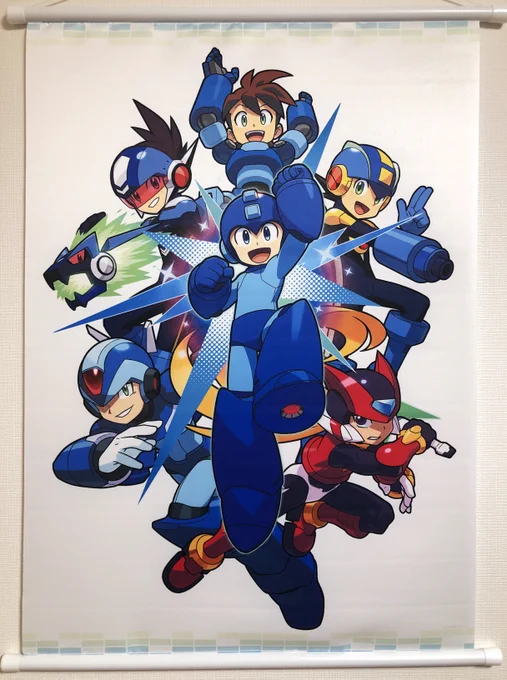 アニメイト様より色々サンプルを送っていただきました。 明後日、7月1日土曜日より秋葉原オンリーショップで 販売が始まるとのことです。 他にもグッズ類販売があるとの事なので、お時間のほう よろしければ皆様宜しく願い致します。 