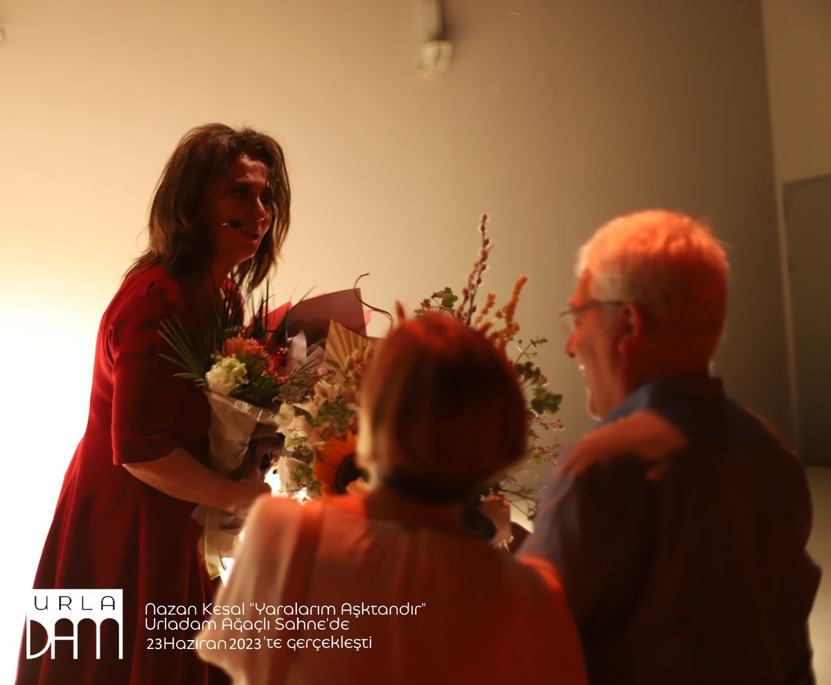 Urladam Kultur (@urladam_kultur) on Twitter photo 