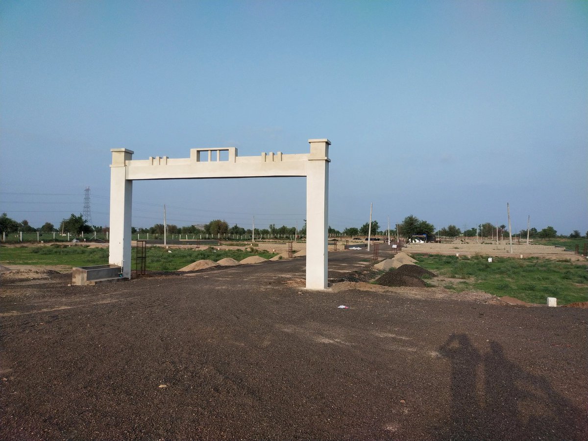 भीनमाल जालौर न्यूज़ tweet media