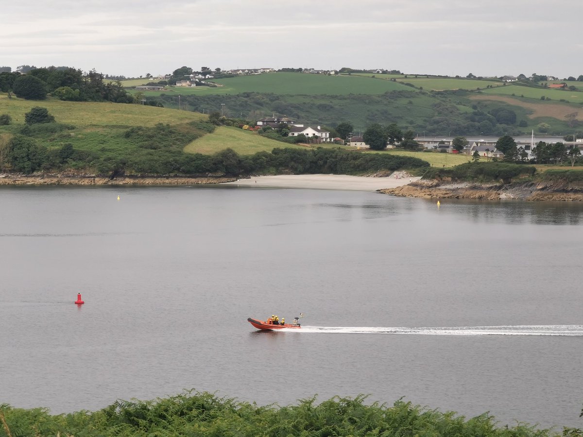 Hillery Collins tweet media