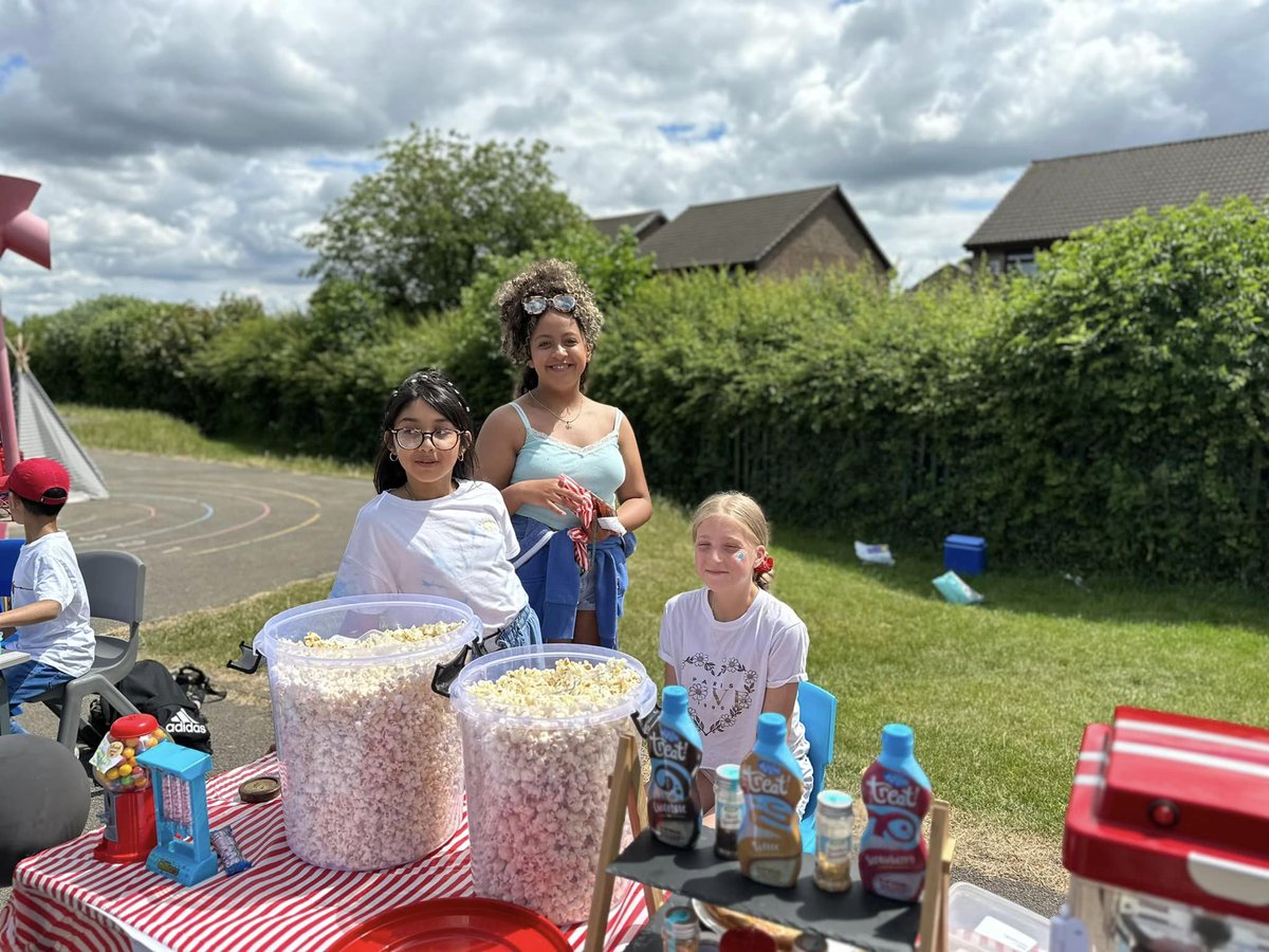 Crossley Fields tweet media