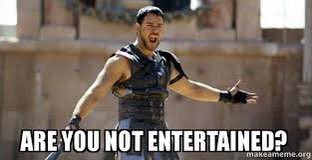 jo447's tweet photo. I’m back baby! https://t.co/PiQZCtoINq