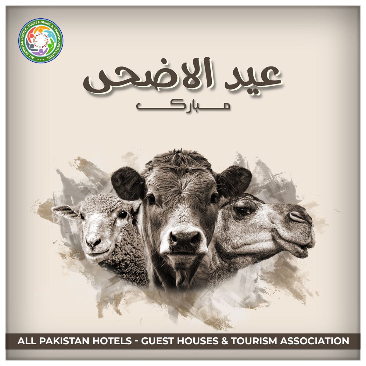 All_Pak_Tourism's tweet photo. #عیدالضحی https://t.co/bXTKGXMIap
