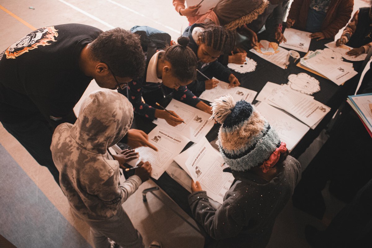 NCC Environmental Services tweet media