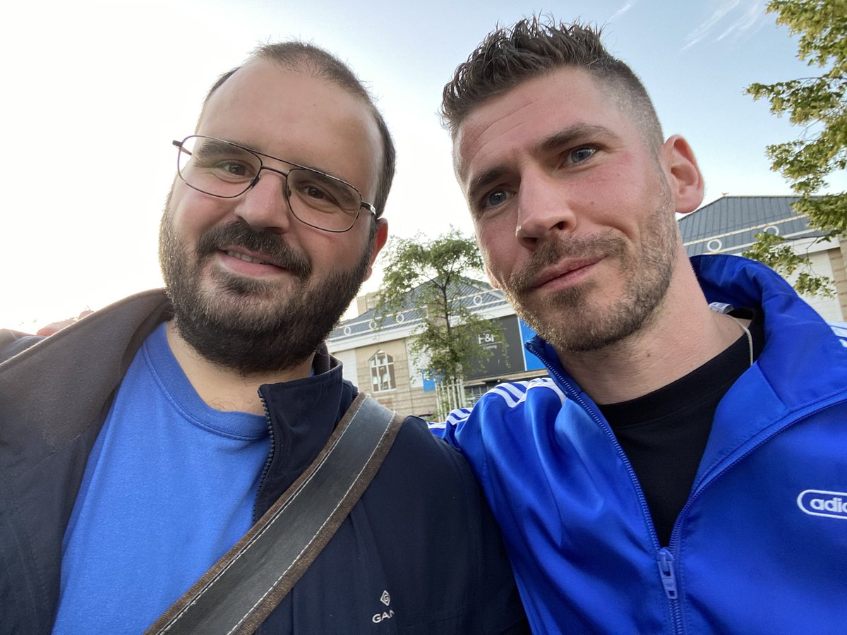 georgebowers888's tweet photo. #audition ⏩️ #bookeditmate #booked #bookedin Thanks @ Phil Coppola for calling me in for the #Audition 😄 #supplyanddemand “Chapter 1” now available on #youtube 👀 We be working on “Chapter 2” #actor #actorslife #speakingrole #castingcall #onset #bafta #baftawinningdirector 🎥 https://t.co/MCQ6voH4PM