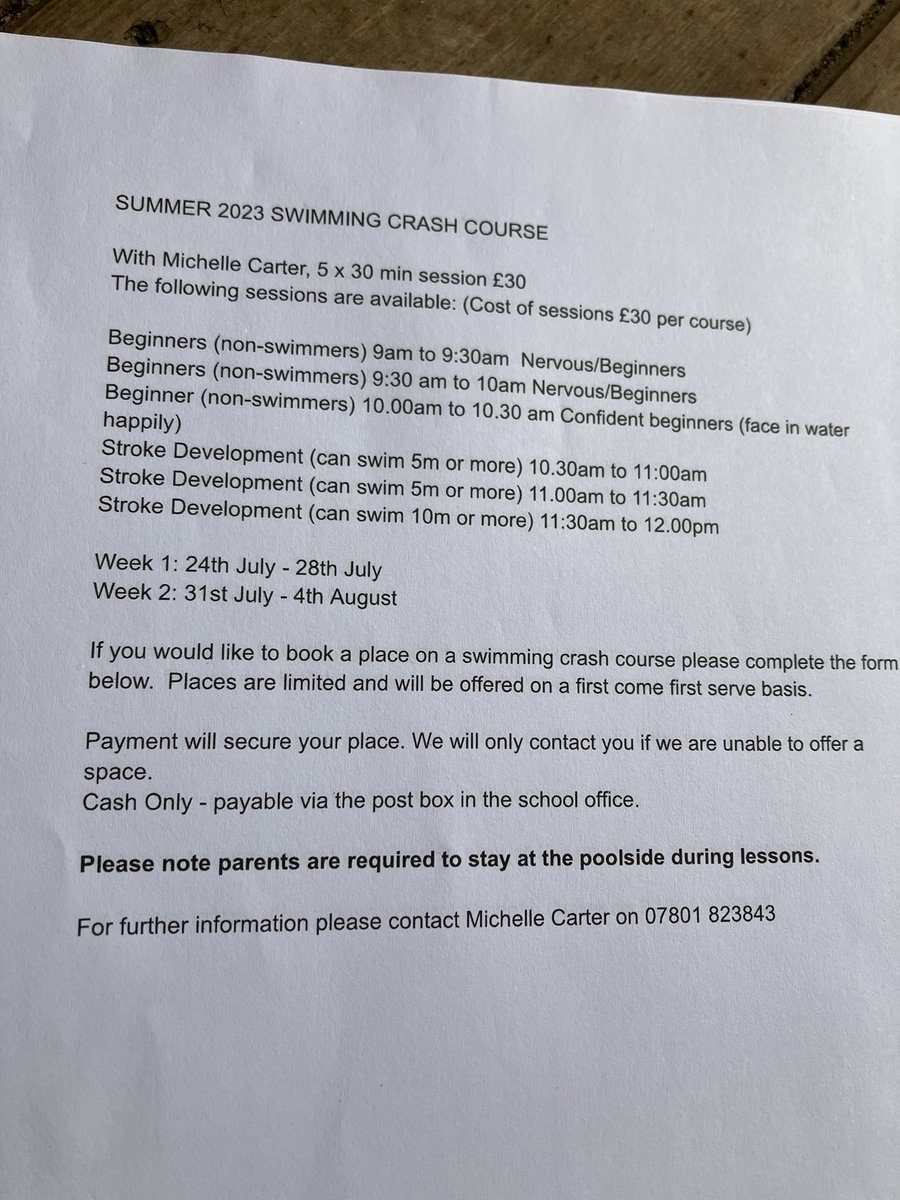 Mrs Carter tweet media