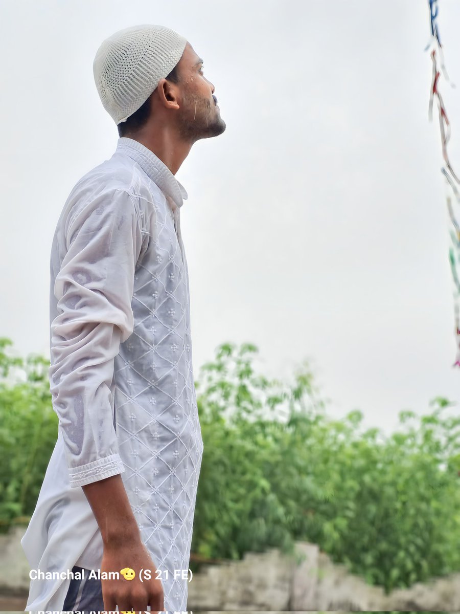 M3hebub's tweet photo. #EidUlAdha2023 ❤️🥰 https://t.co/wmMQzr0uJW