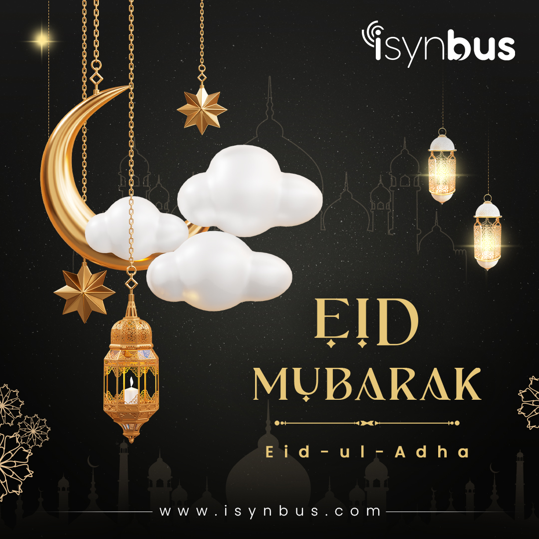 May Allah shower His blessings on you and your family this Eid Ul Adha. May you have a healthy and joyful celebration. Eid Mubarak to you and your loved ones!
.
.
#EidMubarak #v2web #May_Allah #दिली_मुबारक #Happy_Eid #May_Allah #BakraEid #ईद_मुबारक #Eid2023 #ईद_उल_अजहा
