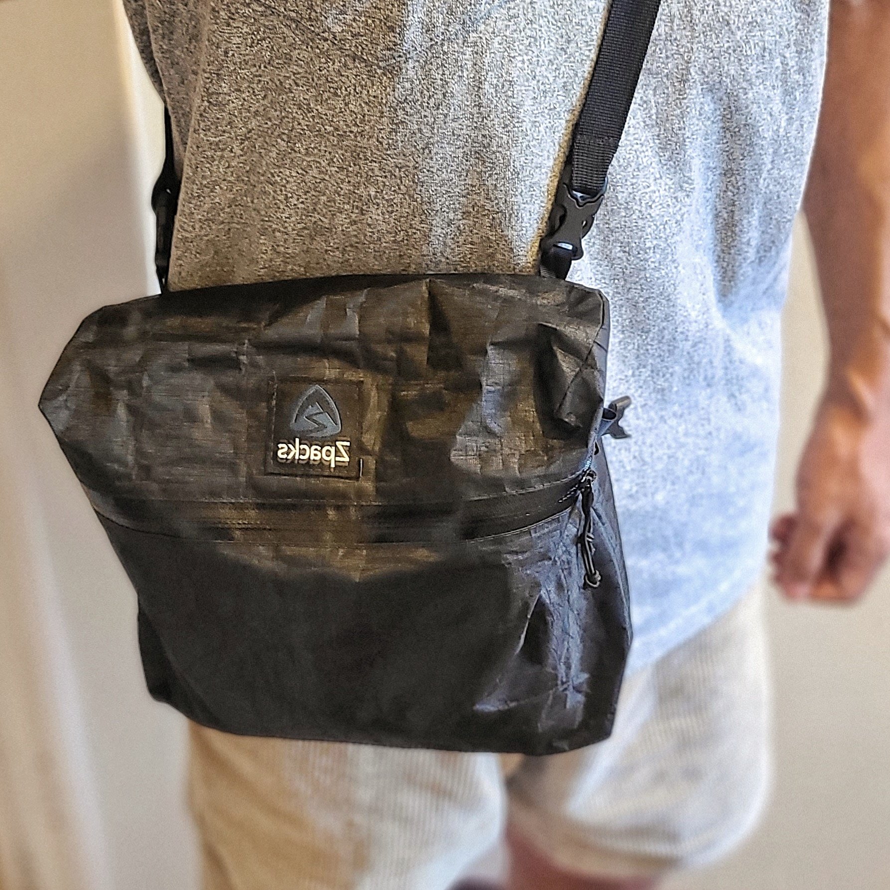 専用6袋セット Zpacks Multi-Pack