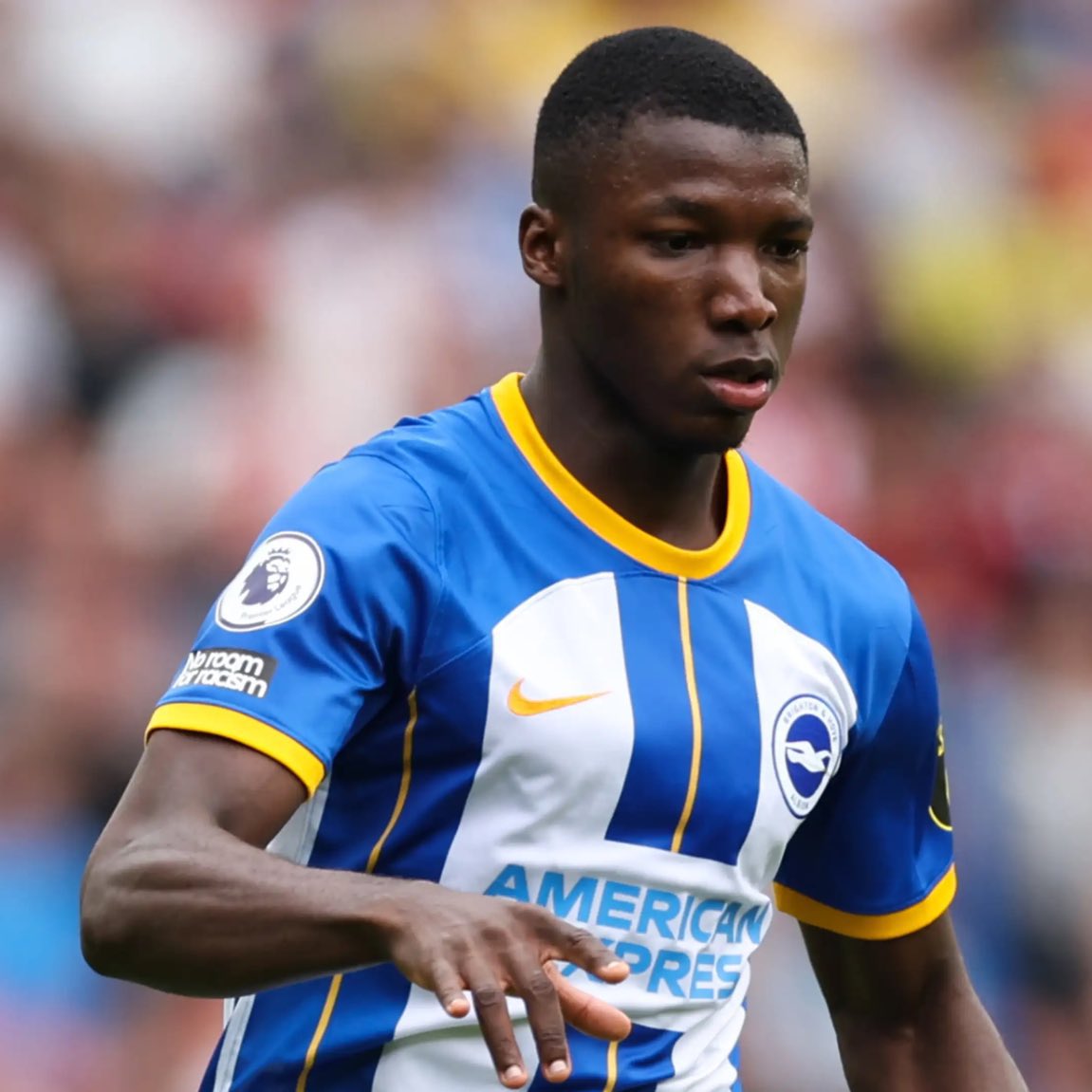 Transfer News Live tweet media
