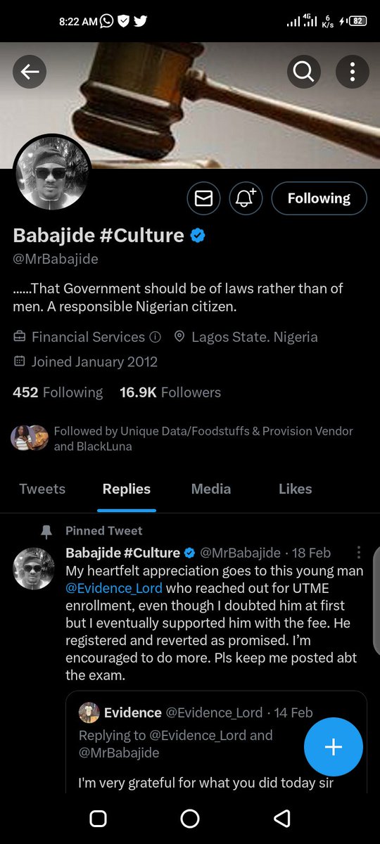 K4Princey's tweet photo. @blessed_ajoke @MrBabajide Mtn

#culture https://t.co/UYVSPzBlZK