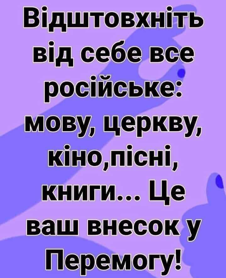 vasul tweet media