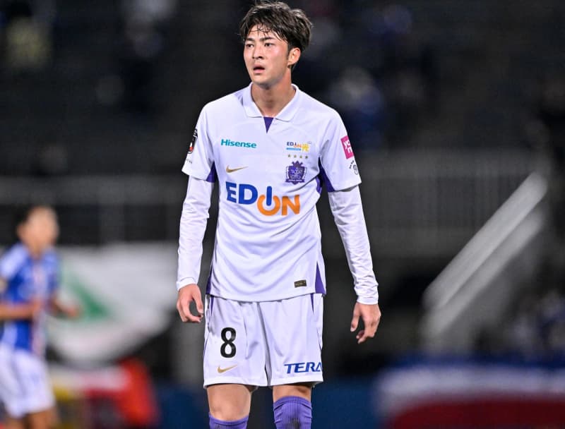 fenerbahçe transfer japonya ligi
