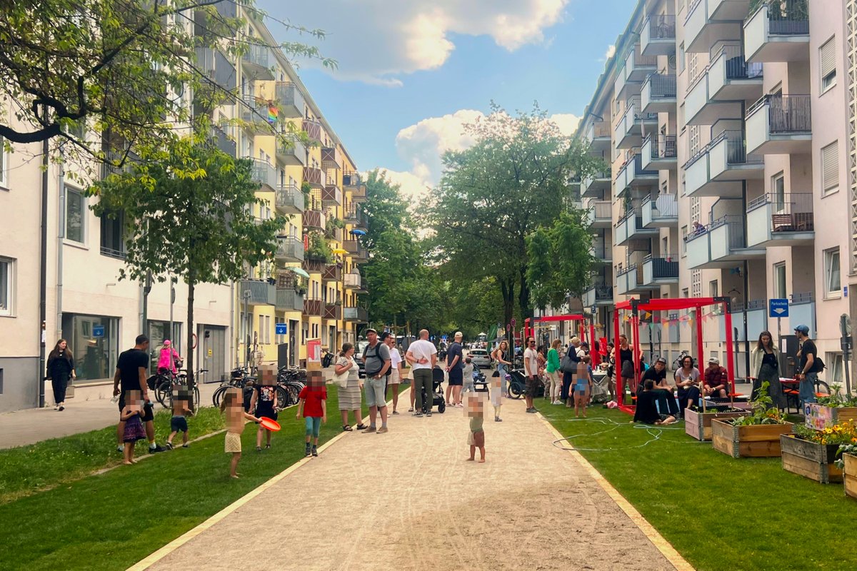 openLAB Urban Mobility tweet media