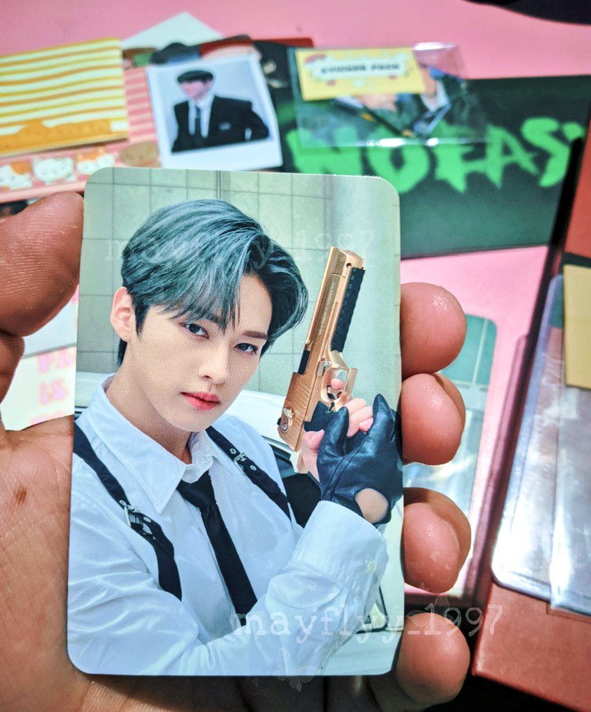 mayflyy_1997's tweet photo. #AryaFeedbacks #AryaMails
π from @tadhananifelix #thankstadhannah
LINO DALISAY HAVER, together with Lixie!!! LONG WAIT IS OVER!~ Tysm Hannah!! Grabe sparks kapag hawak na. πβ¨
25/20 - Freebies, speechless
30/25 - Packaging
Super secured and super bilis lang nila nakauwi! https://t.co/IBtu87p4k9