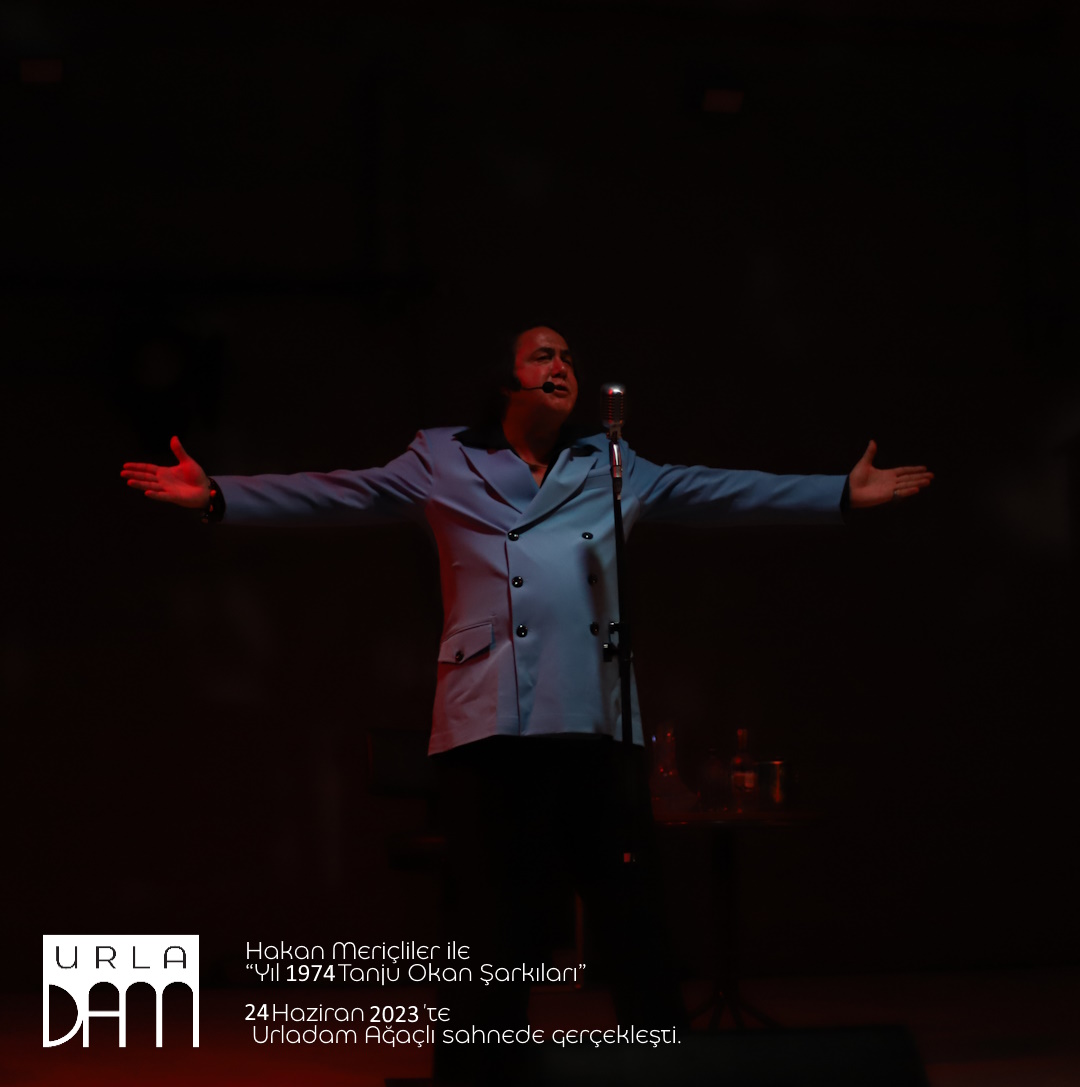 Urladam Kultur (@urladam_kultur) on Twitter photo 