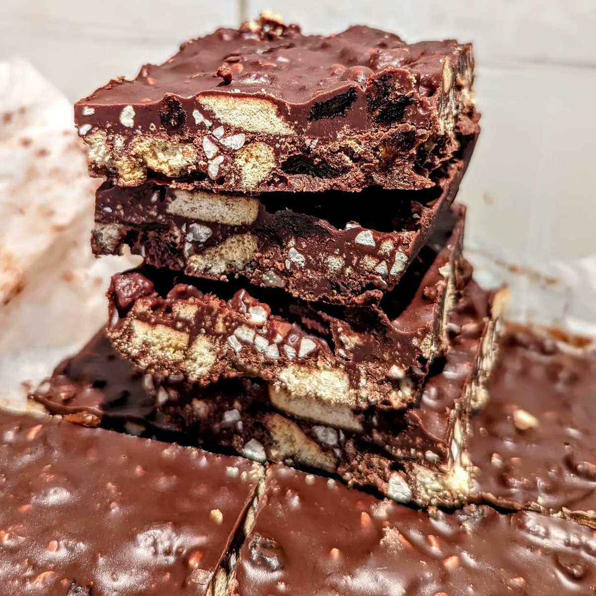 All the new things available here at VG Coffee #vegan #bakes #coffee #glutenfree