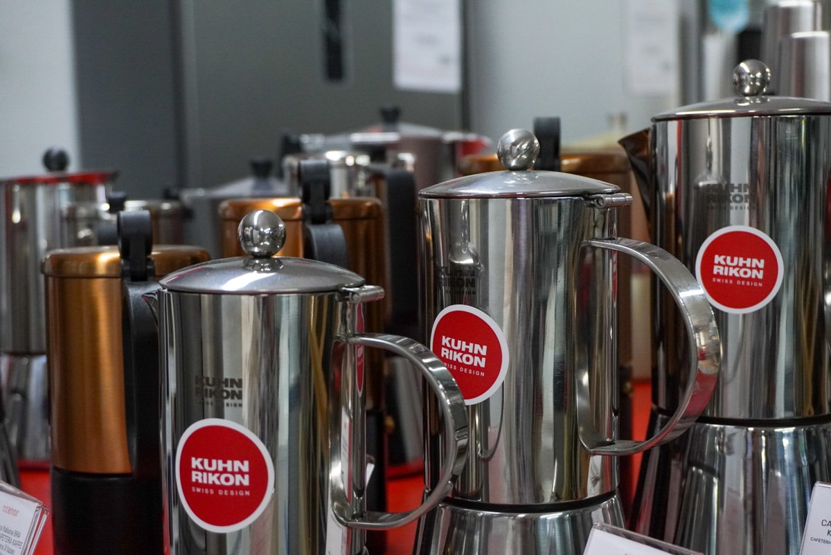 CenorEdelec's tweet image. Alguén dixo café?😎☕

#CenorEdelecAEstrada #AEstrada #electrodomésticos #Cenor #café #cafetera