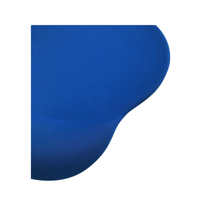 tigerwingsmats's tweet image. Foam wrist rest mouse pad &amp;amp; custom size mouse pad. The best mouse pad with wrist support from Tigerwings foam mouse pad supplier
More info: mtw.so/5Metq5

#mousepad #mousepadgaming #custommousepad